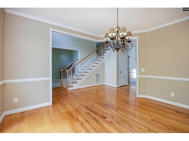 Photo of 235 River Creek Drive Photo of 235 River Creek Drive