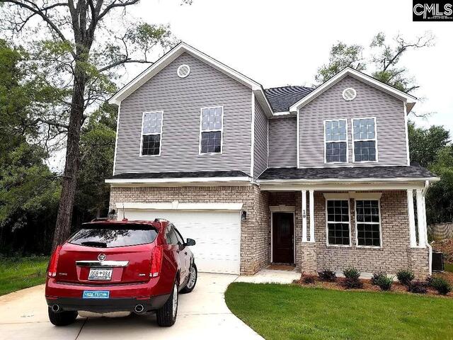 Photo of 10 Saints Creek Place