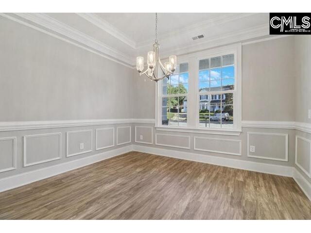 Photo of 10 Saints Creek Place