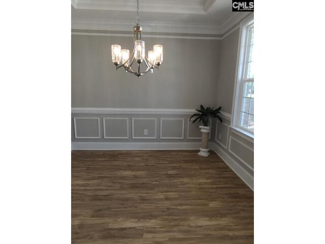 Photo of 10 Saints Creek Place