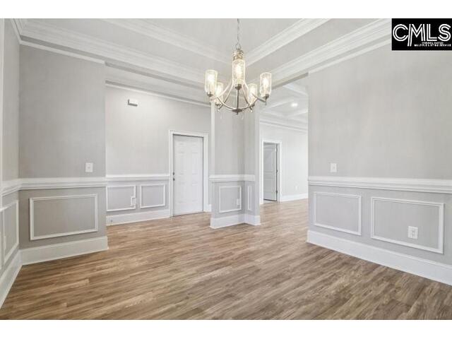 Photo of 10 Saints Creek Place