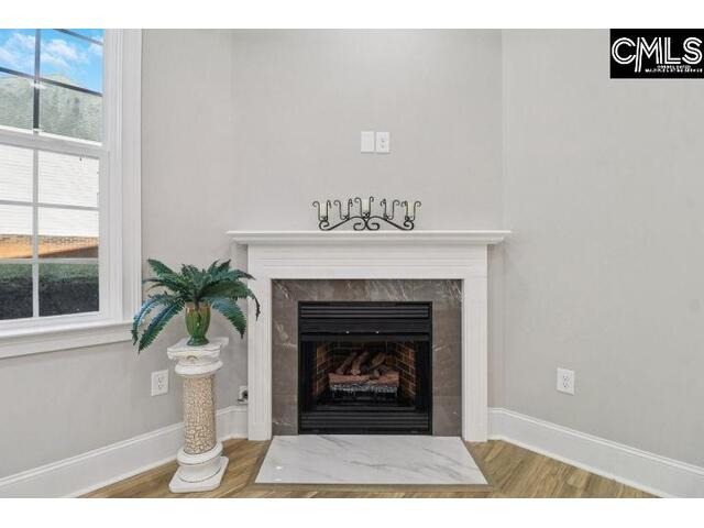 Photo of 10 Saints Creek Place