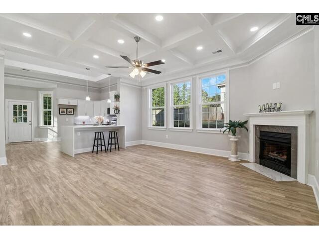 Photo of 10 Saints Creek Place