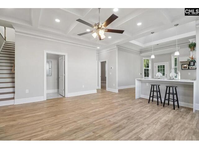 Photo of 10 Saints Creek Place