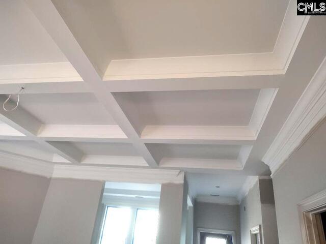 Photo of 10 Saints Creek Place