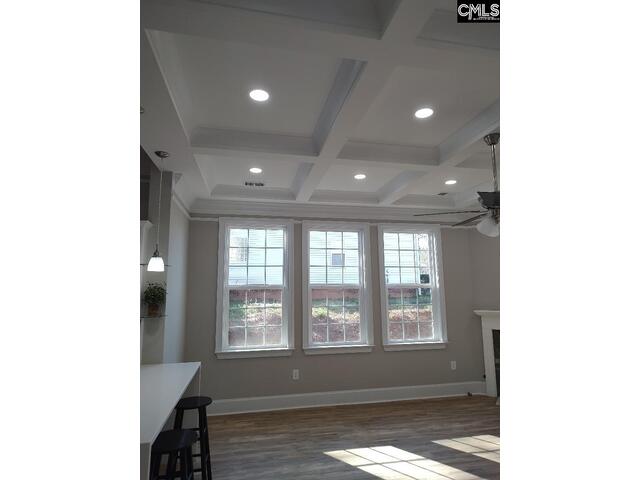 Photo of 10 Saints Creek Place