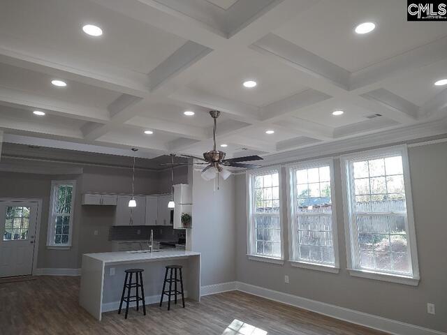 Photo of 10 Saints Creek Place