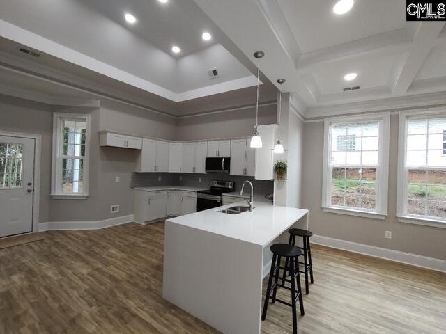 Photo of 10 Saints Creek Place