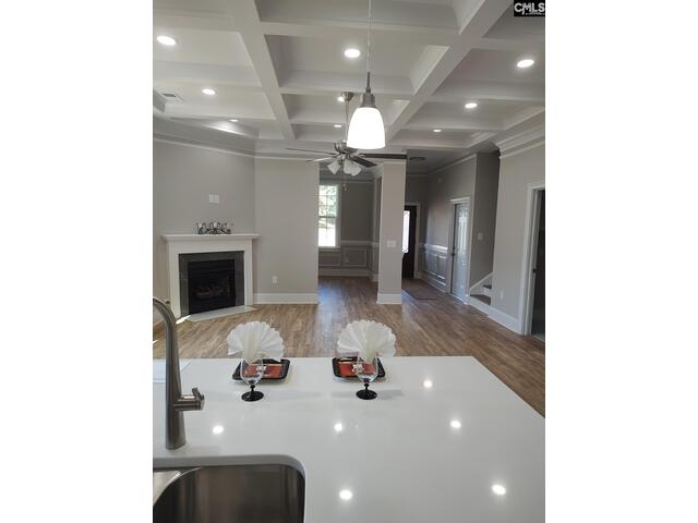 Photo of 10 Saints Creek Place