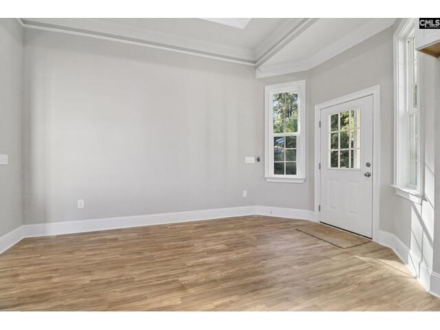 Photo of 10 Saints Creek Place