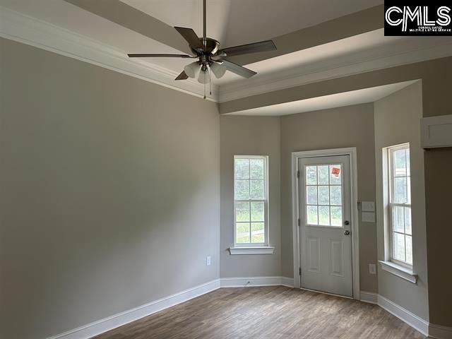 Photo of 10 Saints Creek Place