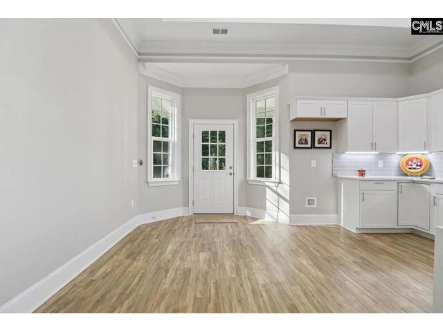 Photo of 10 Saints Creek Place