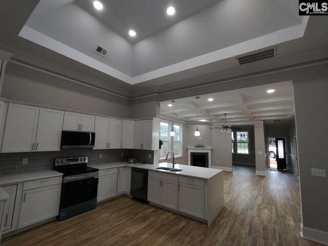 Photo of 10 Saints Creek Place