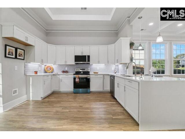 Photo of 10 Saints Creek Place