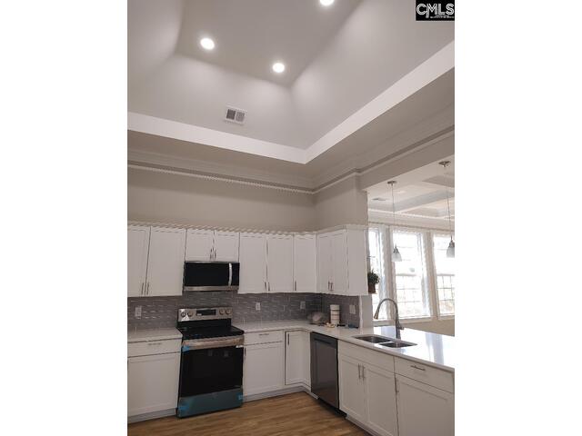 Photo of 10 Saints Creek Place