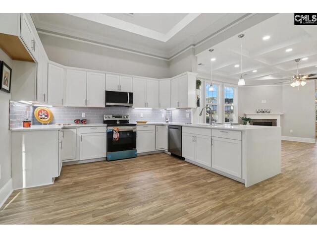 Photo of 10 Saints Creek Place