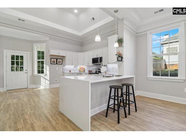 Photo of 10 Saints Creek Place