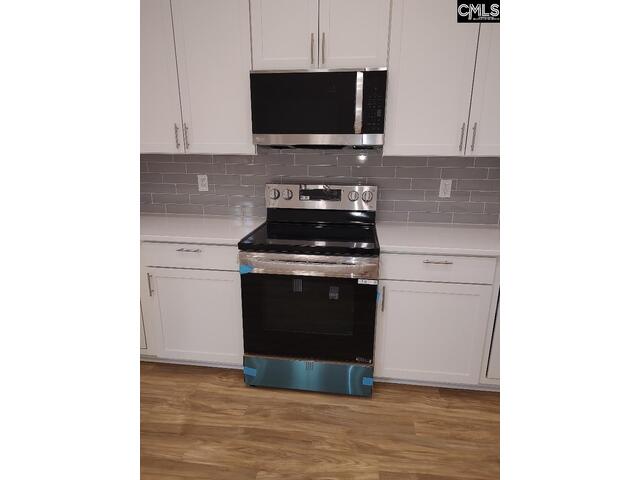 Photo of 10 Saints Creek Place