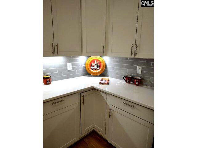 Photo of 10 Saints Creek Place