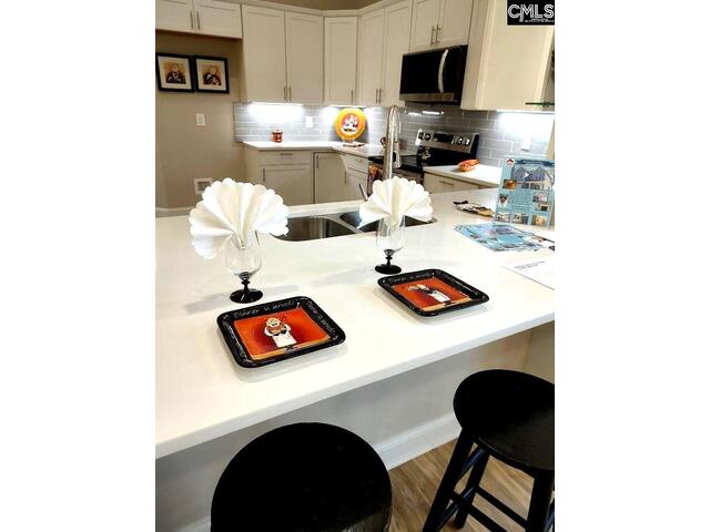 Photo of 10 Saints Creek Place