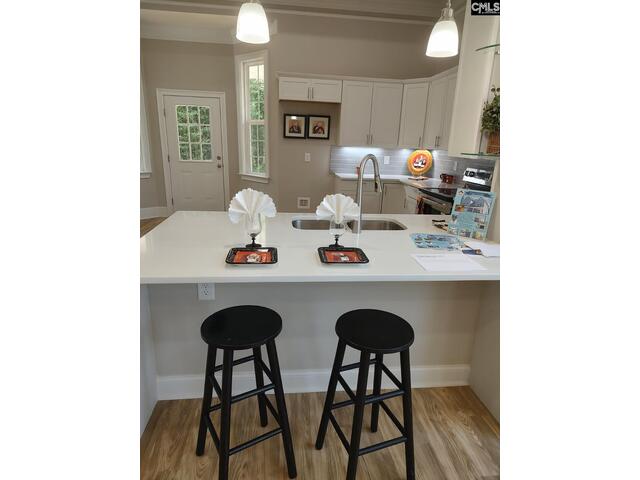 Photo of 10 Saints Creek Place