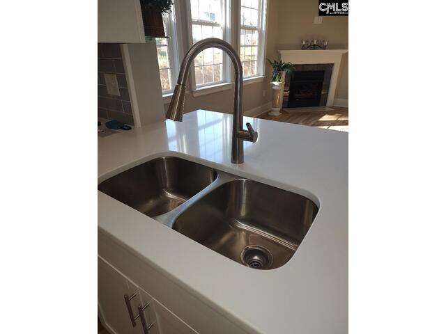 Photo of 10 Saints Creek Place