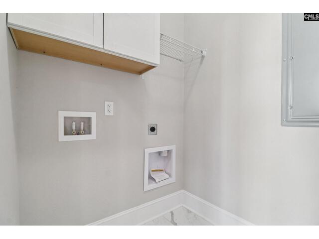 Photo of 10 Saints Creek Place