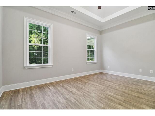 Photo of 10 Saints Creek Place