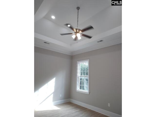 Photo of 10 Saints Creek Place