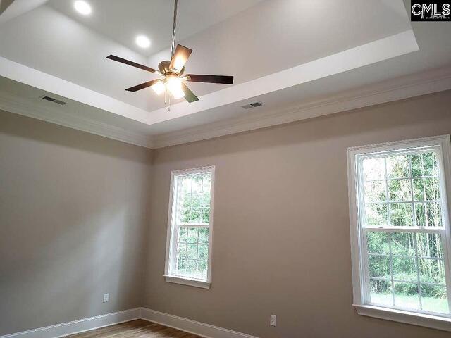 Photo of 10 Saints Creek Place