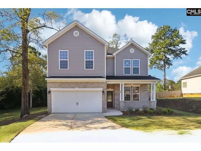 Photo of 10 Saints Creek Place