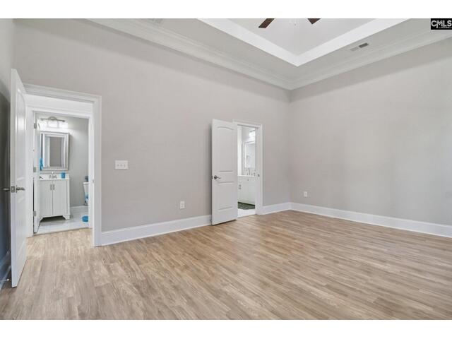 Photo of 10 Saints Creek Place