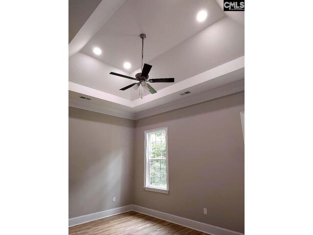 Photo of 10 Saints Creek Place