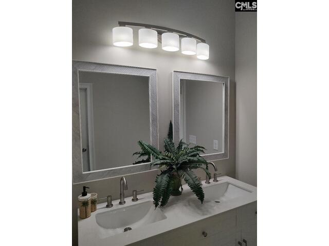 Photo of 10 Saints Creek Place