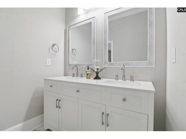 Photo of 10 Saints Creek Place