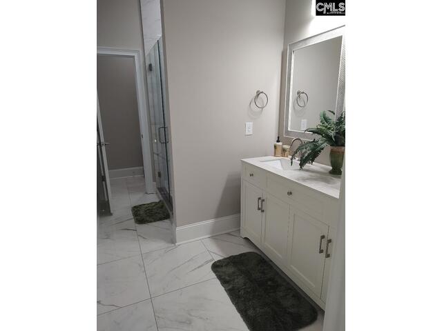 Photo of 10 Saints Creek Place