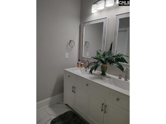 Photo of 10 Saints Creek Place