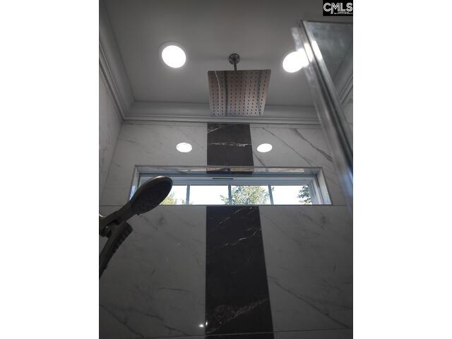 Photo of 10 Saints Creek Place