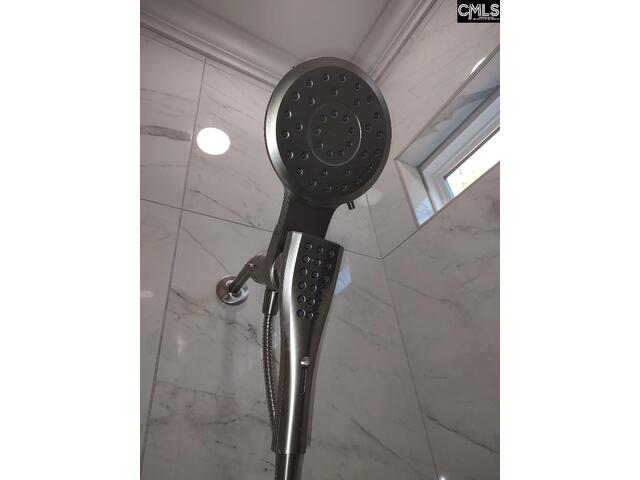 Photo of 10 Saints Creek Place