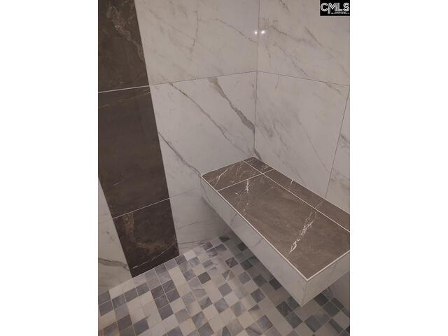 Photo of 10 Saints Creek Place