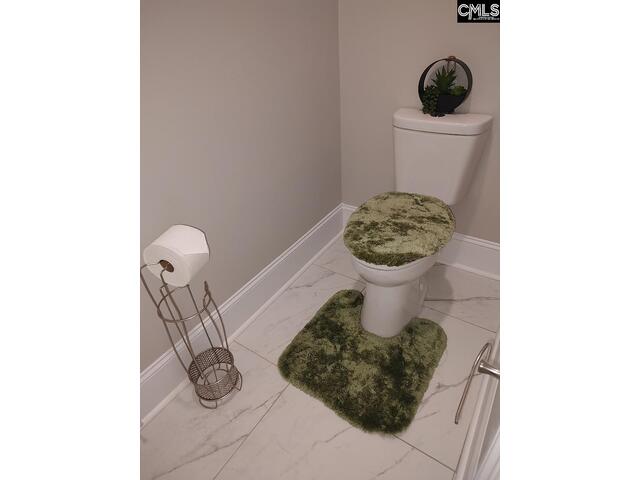 Photo of 10 Saints Creek Place