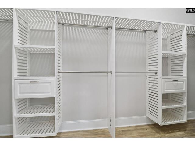 Photo of 10 Saints Creek Place