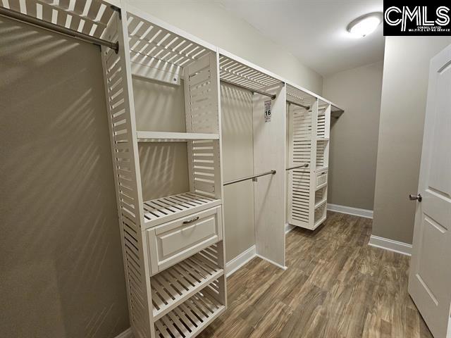 Photo of 10 Saints Creek Place