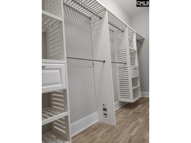 Photo of 10 Saints Creek Place