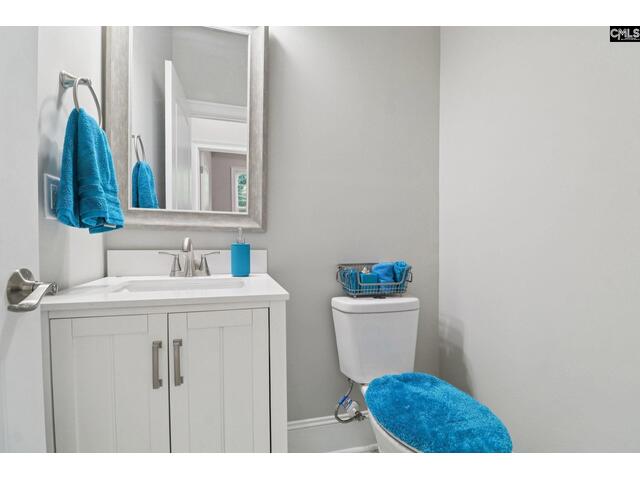 Photo of 10 Saints Creek Place