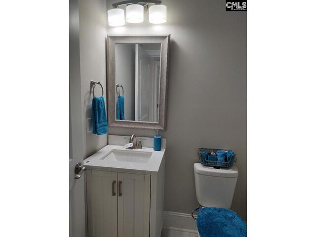 Photo of 10 Saints Creek Place