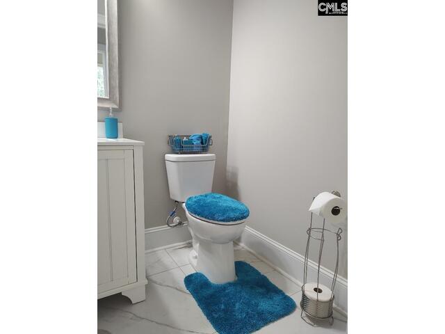 Photo of 10 Saints Creek Place