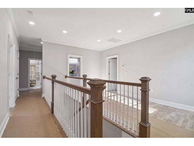 Photo of 10 Saints Creek Place