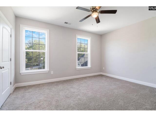 Photo of 10 Saints Creek Place