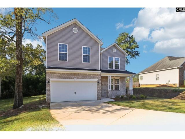 Photo of 10 Saints Creek Place